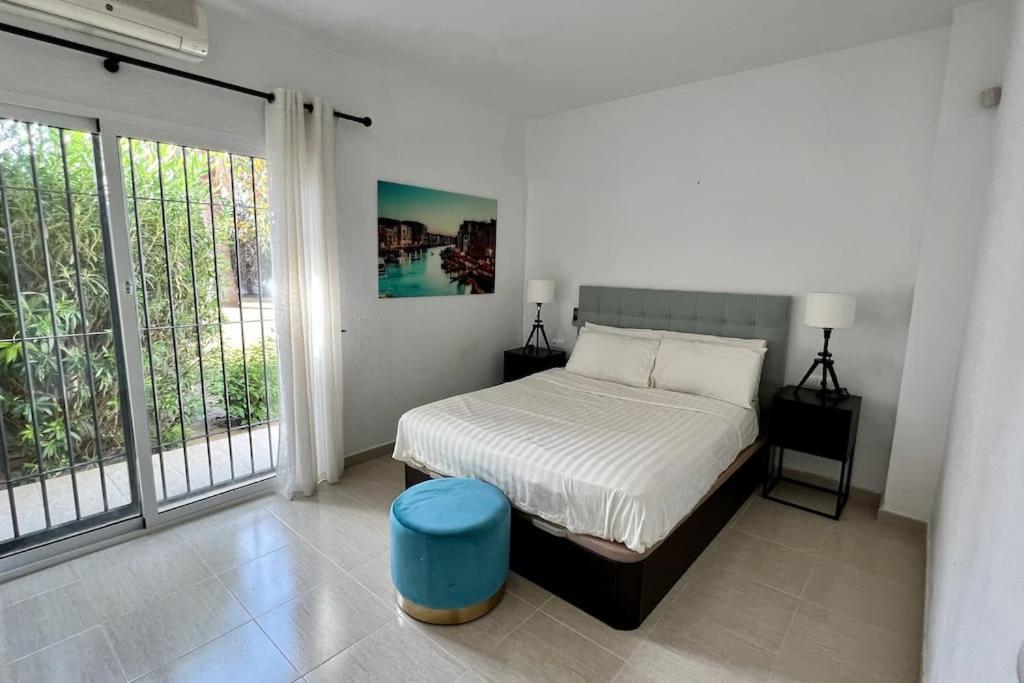 Villa Scenic With Private Pool - Sleeps 8 Mijas Exterior foto